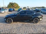 LEXUS IS 350 F SPORT photo