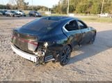 LEXUS IS 350 F SPORT JTHGZ1B22M5****** photo