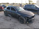 LEXUS IS 350 F SPORT JTHGZ1B22M5****** снимка
