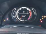 LEXUS IS 350 F SPORT JTHGZ1B22M5****** photo