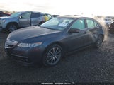 ACURA TLX V6 ADVANCE 19UUB3F72GA****** снимка
