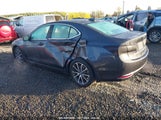 ACURA TLX V6 ADVANCE 19UUB3F72GA****** снимка