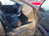 ACURA TLX V6 ADVANCE 19UUB3F72GA****** снимка