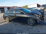 KIA FORTE LXS photo