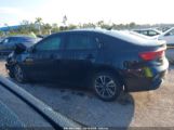 KIA FORTE LXS photo