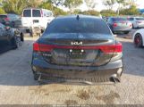 KIA FORTE LXS photo