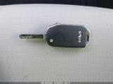 KIA FORTE LXS photo