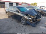 KIA FORTE LXS photo