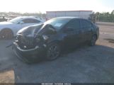 KIA FORTE LXS photo