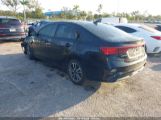 KIA FORTE LXS photo