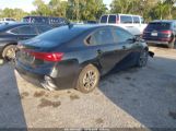 KIA FORTE LXS photo