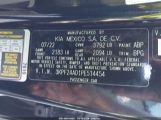 KIA FORTE LXS photo