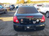 PONTIAC G6 VALUE LEADER снимка