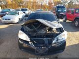 PONTIAC G6 VALUE LEADER снимка