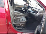 CADILLAC XT6 AWD SPORT 1GYKPHRS1LZ201472 photo