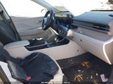 HYUNDAI KONA SE KM8HACAB8RU****** снимка