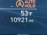 HYUNDAI KONA SE KM8HACAB8RU****** снимка
