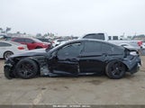 BMW 650I GRAN COUPE WBA6D4C59HD****** снимка