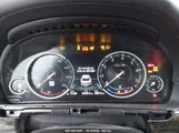 BMW 650I GRAN COUPE WBA6D4C59HD****** снимка