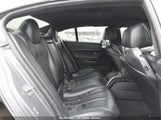 BMW 650I GRAN COUPE WBA6D4C59HD****** fotografie