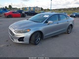 Ford Fusion Sel 3FA6P0CD4LR178024 снимка