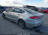 Ford Fusion Sel 3FA6P0CD4LR178024 снимка