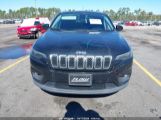 JEEP CHEROKEE LATITUDE FWD снимка