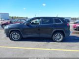 JEEP CHEROKEE LATITUDE FWD снимка