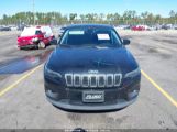 JEEP CHEROKEE LATITUDE FWD снимка