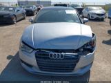 AUDI A3 2.0 TDI PREMIUM снимка