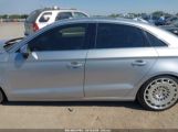 AUDI A3 2.0 TDI PREMIUM снимка