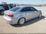 AUDI A3 2.0 TDI PREMIUM снимка