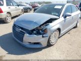 AUDI A3 2.0 TDI PREMIUM снимка