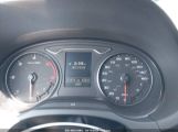 AUDI A3 2.0 TDI PREMIUM снимка