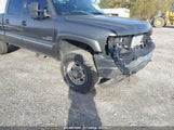 CHEVROLET SILVERADO 2500HD LT 1GCHK231X2F203846 снимка