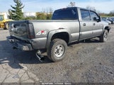 CHEVROLET SILVERADO 2500HD LT 1GCHK231X2F203846 снимка