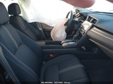 HONDA CIVIC EX 2HGFC1F33MH****** снимка