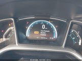 HONDA CIVIC EX 2HGFC1F33MH****** снимка