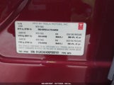 TESLA MODEL X 60D/P100D/P90D 5YJXCAE43GF****** fotografie