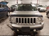 JEEP PATRIOT LATITUDE снимка