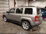 JEEP PATRIOT LATITUDE снимка