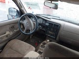 Toyota Tacoma Prerunner 5TEGM92N72Z054690 снимка