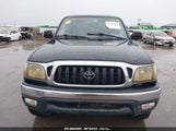 Toyota Tacoma Prerunner 5TEGM92N72Z054690 снимка