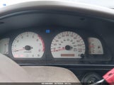 Toyota Tacoma Prerunner 5TEGM92N72Z054690 снимка