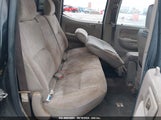 Toyota Tacoma Prerunner 5TEGM92N72Z054690 снимка