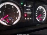 RAM 3500 TRADESMAN 3C63R3GL5EG****** снимка