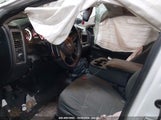 RAM 3500 TRADESMAN 3C63R3GL5EG****** снимка