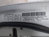 RAM 3500 TRADESMAN 3C63R3GL5EG****** снимка