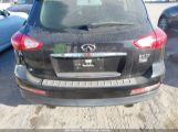 INFINITI EX37 JOURNEY снимка