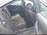 PONTIAC G6 1G2ZG558964****** снимка